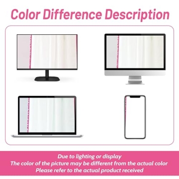 Charming DriftAway Sheer Pom Pom Curtains for Every Room