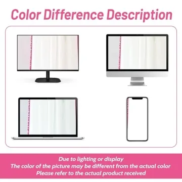 Charming DriftAway Sheer Pom Pom Curtains for Every Room