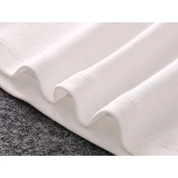 Baby Girl Blouse Long Sleeves with Doll Collar Top