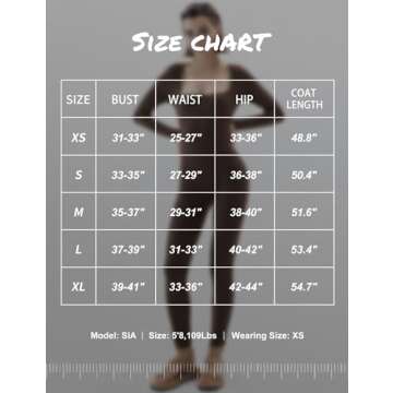 PUMIEY Long Sleeve Bodycon Jumpsuit - Versatile Chocolate Outfit