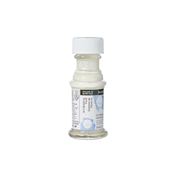 Daler Rowney Simply Art Masking Fluid for All Levels