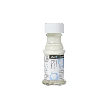Daler Rowney Simply Art Masking Fluid for All Levels