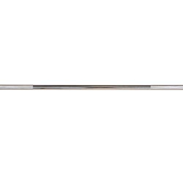 Signature Fitness 6FT Olympic Barbell - Durable & Versatile