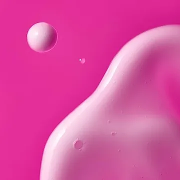 BYOMA Hydrating Serum for Glowing Skin with Ceramides