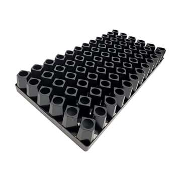 Bootstrap Farmer Air Prune Seed Tray - 72 Cells, 5 Pack