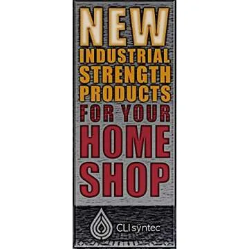 Premium Metal Tapping Fluid for Ultimate Cutting Efficiency