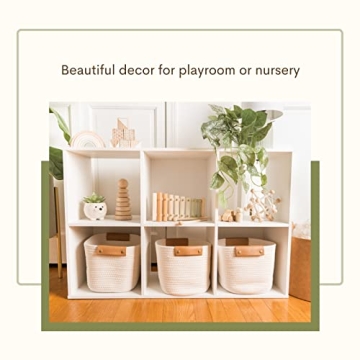 Brooklyn Neutral Xylophone - Aesthetic Toddler Music Toy