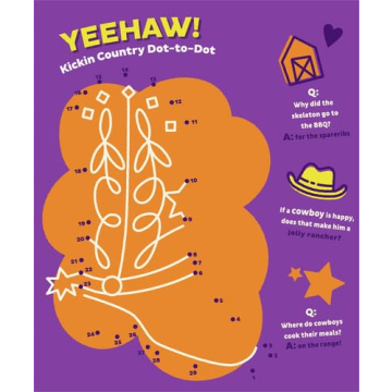 Annie's Cheddar Bunny Snack Mix Perfect for Kids 9 oz