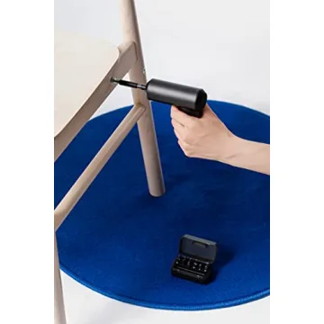 Xiaomi Mi Cordless Screwdriver with 2000mAh Battery and 5N.m Torque