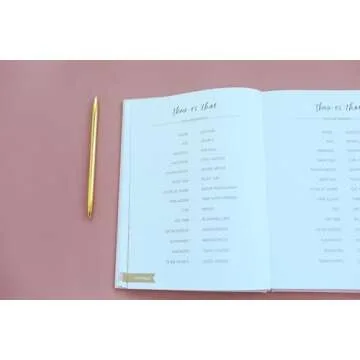 Heart to Heart: Mother Daughter Journal: Create Memories and Meaningful Connection | Thoughtful Writing Prompts, Between Us Activities and Removable Lunch Box Cards