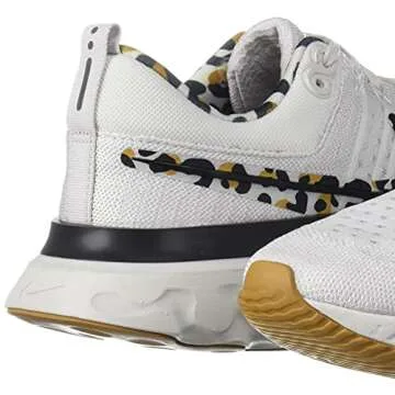 Nike React Infinity Run Flyknit 2 Shoes for Men