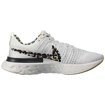 Nike React Infinity Run Flyknit 2 Shoes for Men