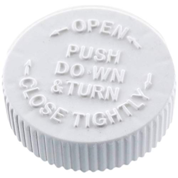 Pure Lye Drain Cleaner Food Grade Sodium Hydroxide 2 lbs