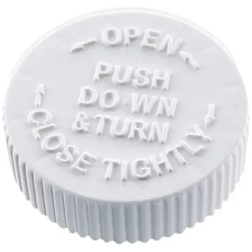 Pure Lye Drain Cleaner Food Grade Sodium Hydroxide 2 lbs