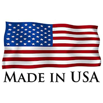 Pure Lye Drain Cleaner Food Grade Sodium Hydroxide 2 lbs