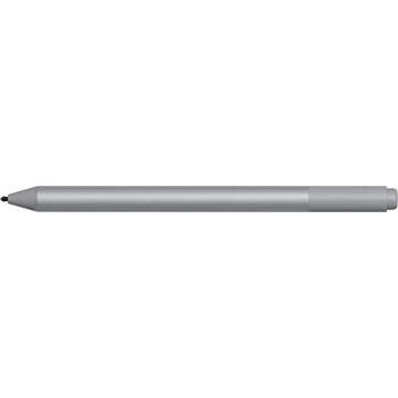 Microsoft Surface Pen - Ultimate Precision Tool for Creative Minds
