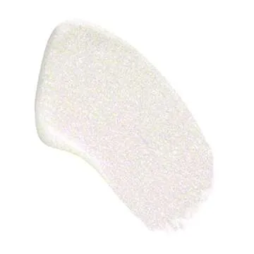 wet n wild Glitter Mascara | Alice in Wonderland Collection