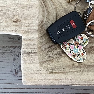 Artisane Kingston Dough Tray Paulownia Wood Decor Parmesan Brown