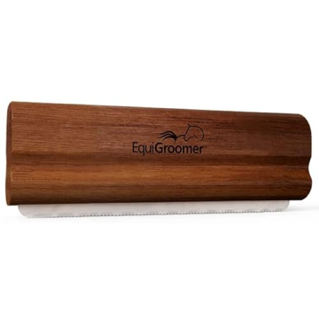 EasyGroomer Deshedding Brush for Pets | Grooming Solution