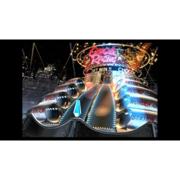 FINAL FANTASY VII & VIII Remastered Twin-Pack for Switch