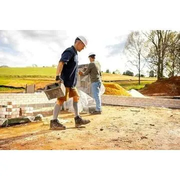 Dr. Scholl's Compression Socks - Comfort for Active Men