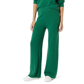 Stylish and Comfy The Drop Pull on Sweater Pants