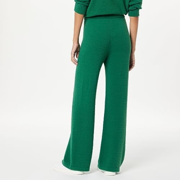 Stylish and Comfy The Drop Pull on Sweater Pants