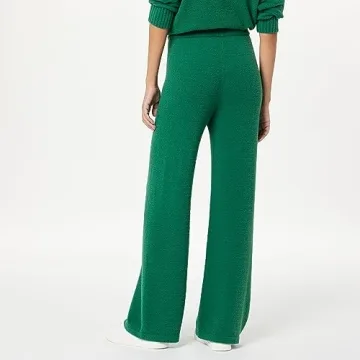 Stylish and Comfy The Drop Pull on Sweater Pants