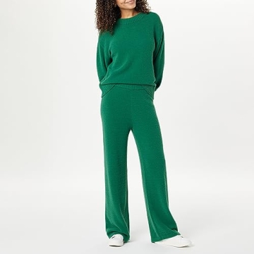 Stylish and Comfy The Drop Pull on Sweater Pants