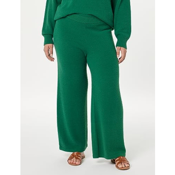 Stylish and Comfy The Drop Pull on Sweater Pants