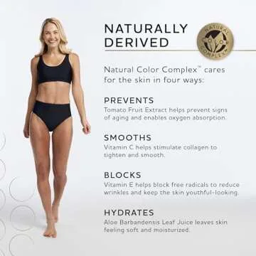 Norvell Premium Sunless Tanning Solution - Double Dark, 8 fl.oz.