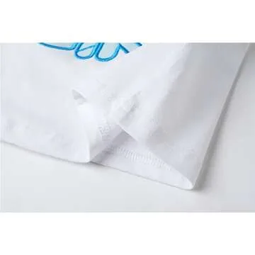 Stylish Mud Kingdom Birthday Outfit for Girls Age 5