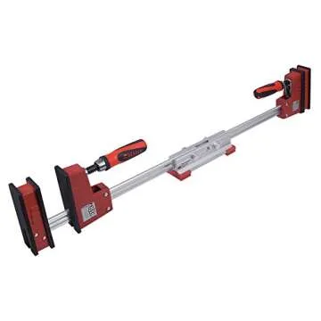 Bessey KBX20 K Body Clamp Extender for Woodworking