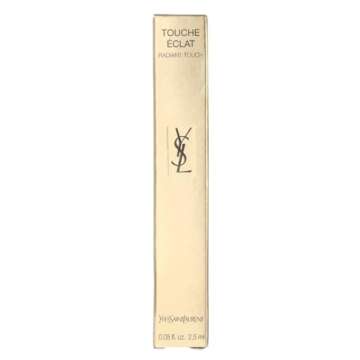 Yves Saint Laurent Radiant Touch Highlighting Pen #2 Ivory