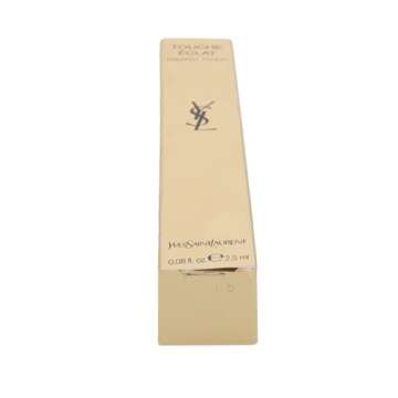 Yves Saint Laurent Radiant Touch Highlighting Pen #2 Ivory
