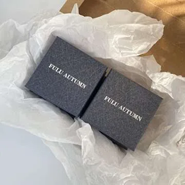 Elegant Pearl Choker Necklace for Women - Boho Statement Jewelry