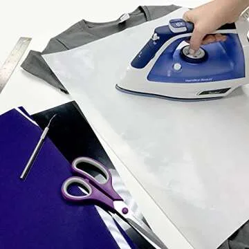 Siser EasyWeed Heat Transfer Vinyl 11.8" x 9FT Roll - Crafting Success