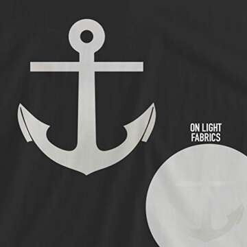 Siser EasyWeed Heat Transfer Vinyl 11.8" x 9FT Roll - Crafting Success