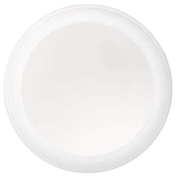 Deleter Manga Ink - White 2