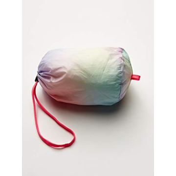 Stylish Amazon Essentials Girls' Packable Puffer Jacket