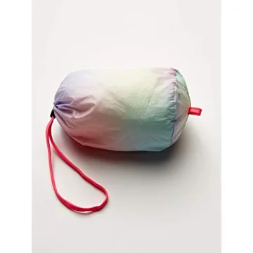 Stylish Amazon Essentials Girls' Packable Puffer Jacket