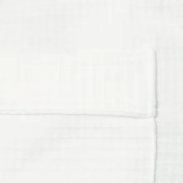 Comfortable Lightweight Waffle Robe for Women in Plus Size