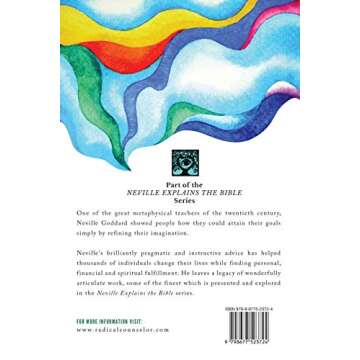 The Power of Awareness: Unlocking the Law of Attraction (Deluxe Edition)