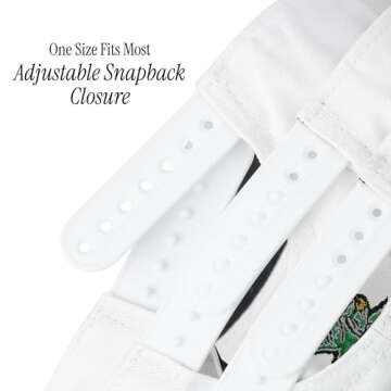 FOCO Men's San Francisco 49ers Cap NFL Team Logo Monty Script Marquee RF Hat, White