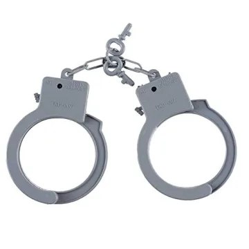 Women Sexy Police Costume Adult Halloween Outfit