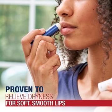 Aquaphor Lip Repair Stick SPF 30 for Chapped Lips Care