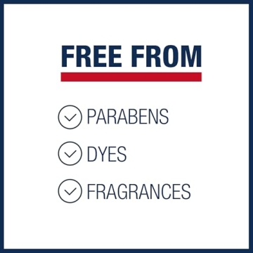 Aquaphor Lip Repair Stick SPF 30 for Chapped Lips Care