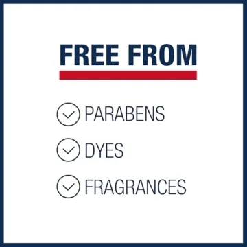 Aquaphor Lip Repair Stick SPF 30 for Chapped Lips Care