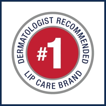 Aquaphor Lip Repair Stick SPF 30 for Chapped Lips Care