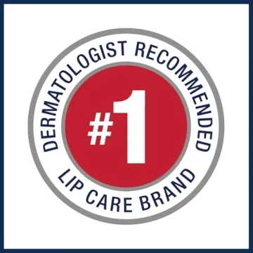 Aquaphor Lip Repair Stick SPF 30 for Chapped Lips Care